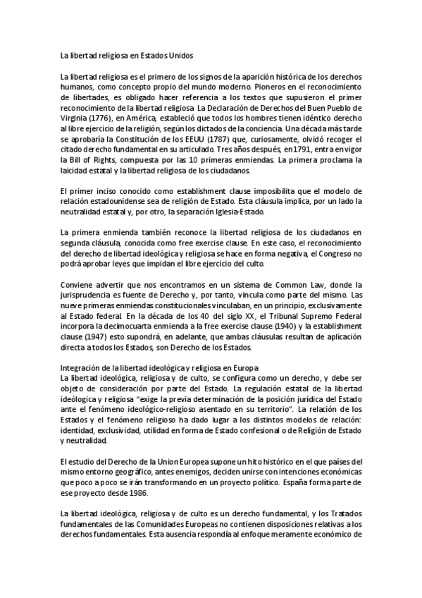 Miniatura del documento La-libertad-religiosa-en-Estados-Unidos.pdf