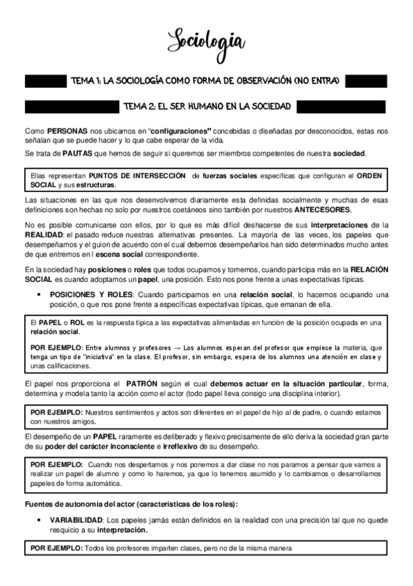 Miniatura del documento SOCIOLOGIA-APUNTES.pdf