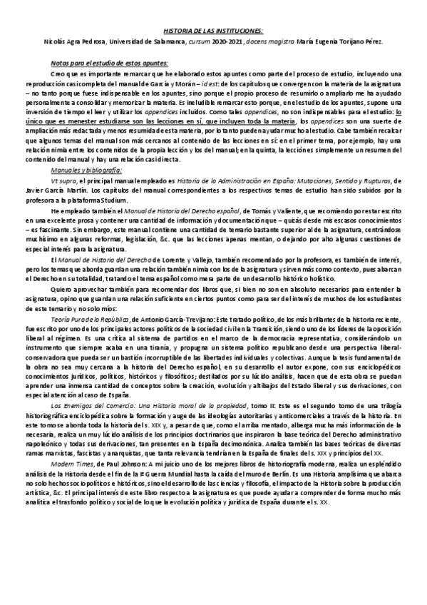 Miniatura del documento HISTORIA-DE-LAS-INSTITUCIONES.pdf