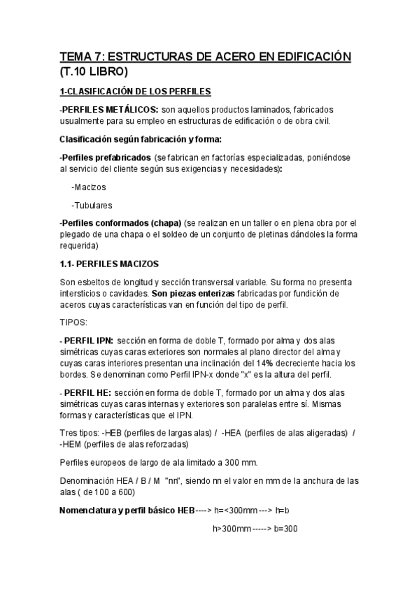 Miniatura del documento TEMA 7.pdf