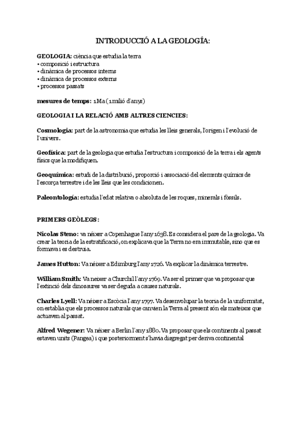 Miniatura del documento INTRODUCCIO-A-LA-GEOLOGIA.pdf