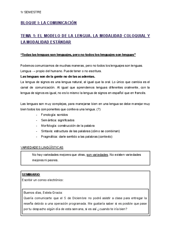 Miniatura del documento TEOE.pdf