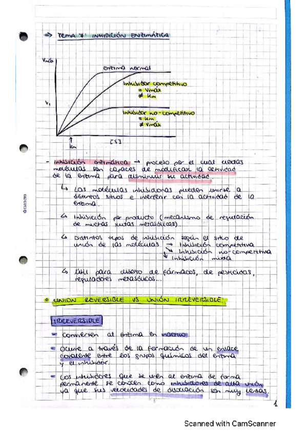 Miniatura del documento TEMA-7.pdf