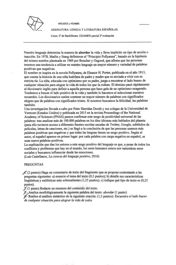 Miniatura del documento parcial-lengua-2-evaluacion-.pdf