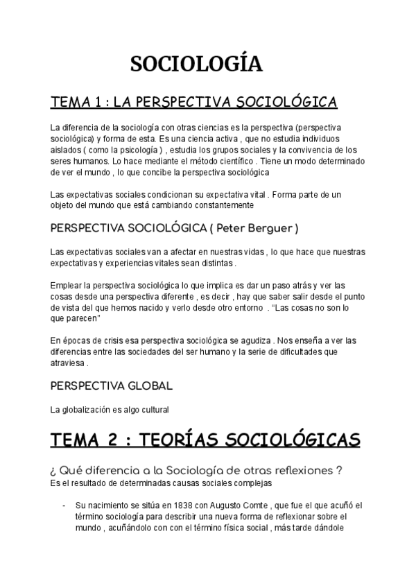 Miniatura del documento SOCIOLOGIA.pdf