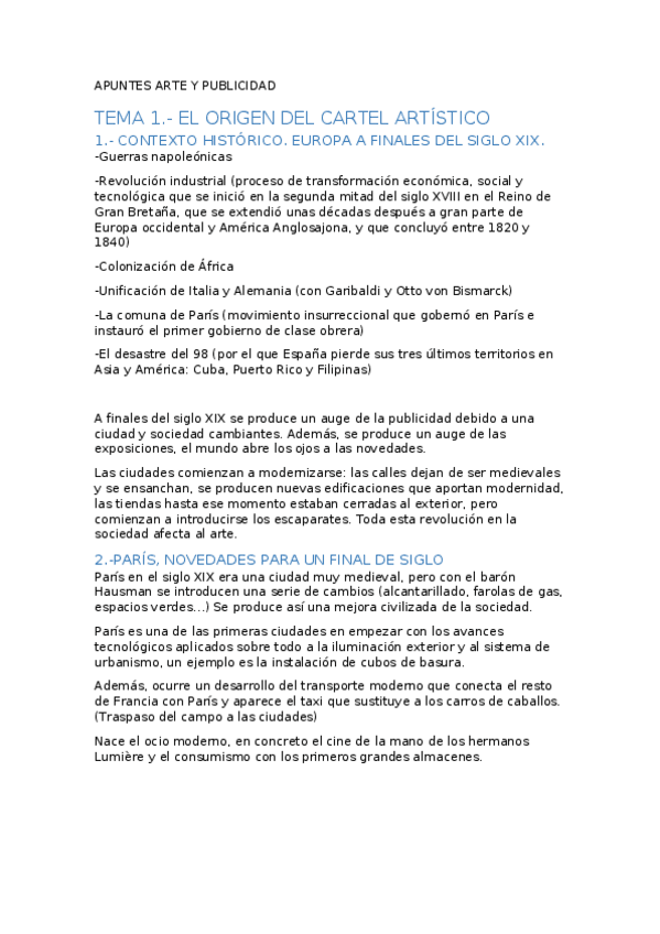 Miniatura del documento TEMA-1.docx