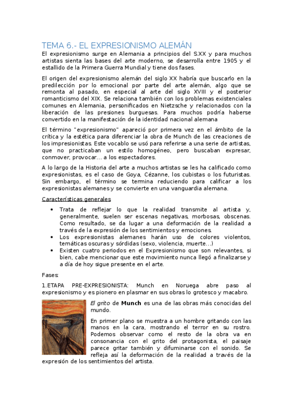 Miniatura del documento TEMA-6.docx