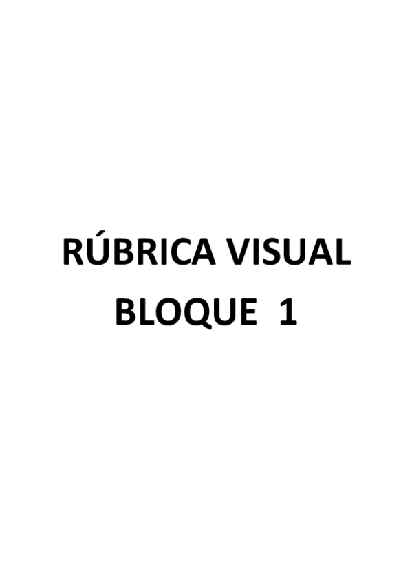 Miniatura del documento Rubricas-visuales-BLOQUES-1-4.pdf