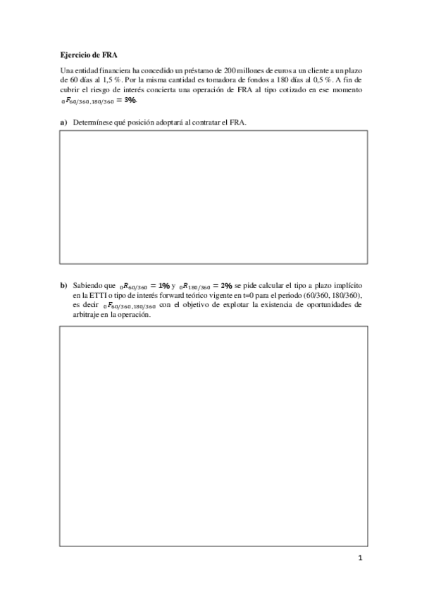 Miniatura del documento Ejercicio-de-FRA.pdf
