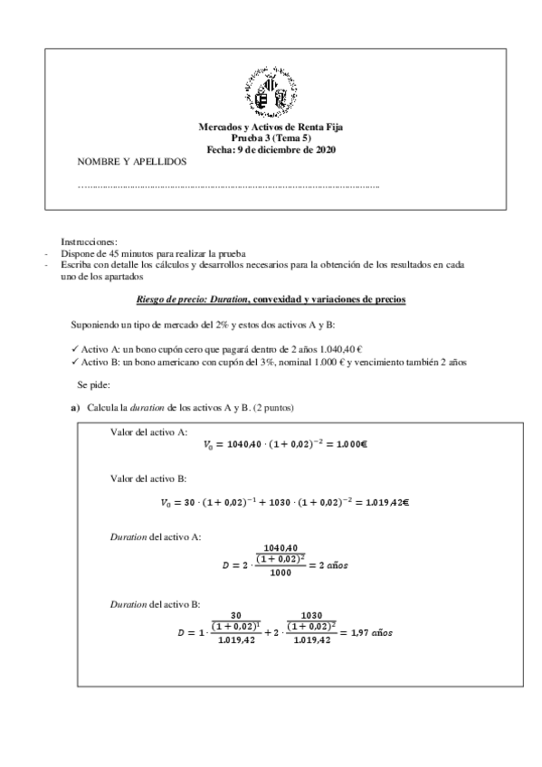 Miniatura del documento GRlzrv-Prueba-3-solucionada.pdf