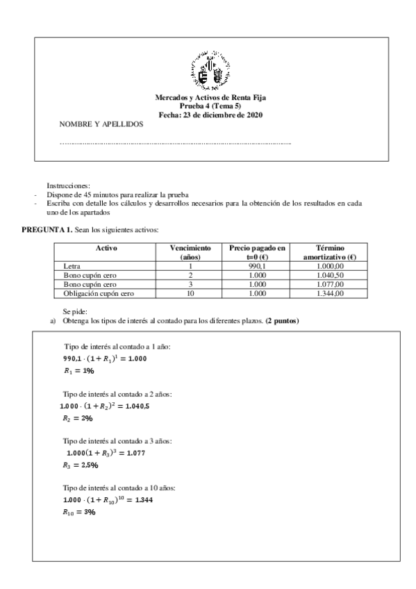 Miniatura del documento Prueba-4-solucionada.pdf