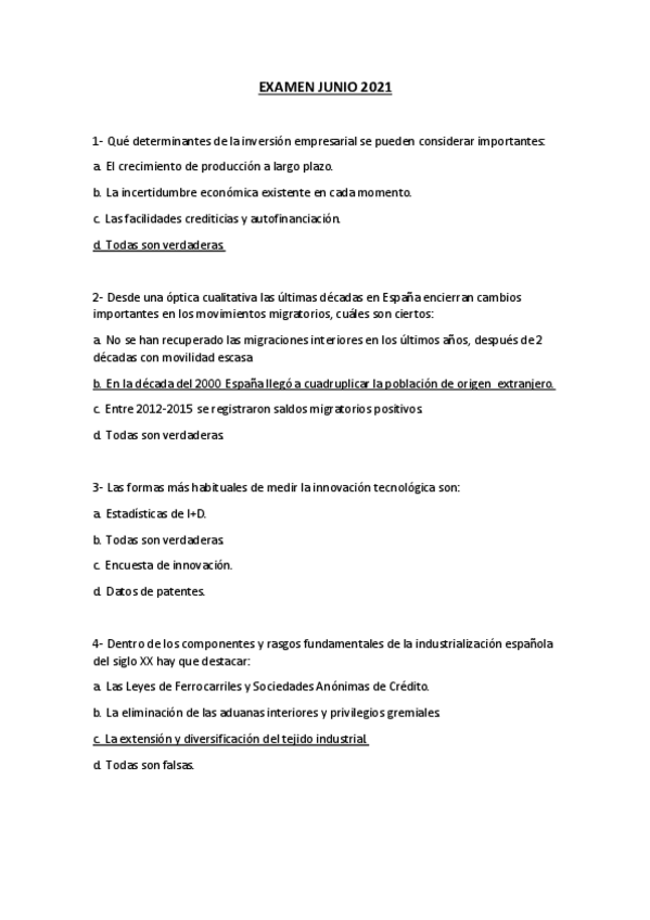Miniatura del documento EXAMEN-JUNIO-2021.pdf