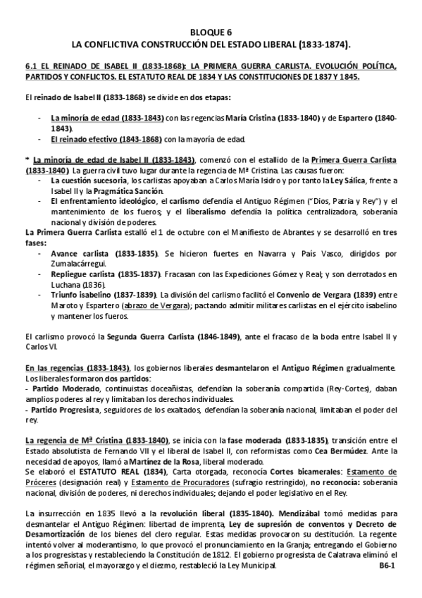 Miniatura del documento BLOQUE-6.pdf