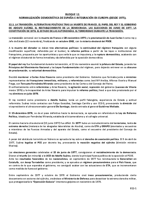 Miniatura del documento BLOQUE-12.pdf