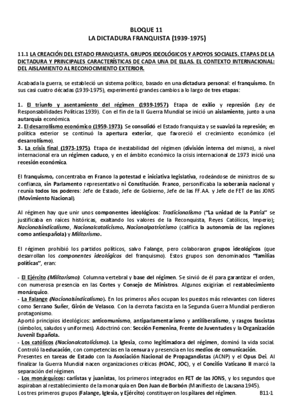 Miniatura del documento BLOQUE-11.pdf