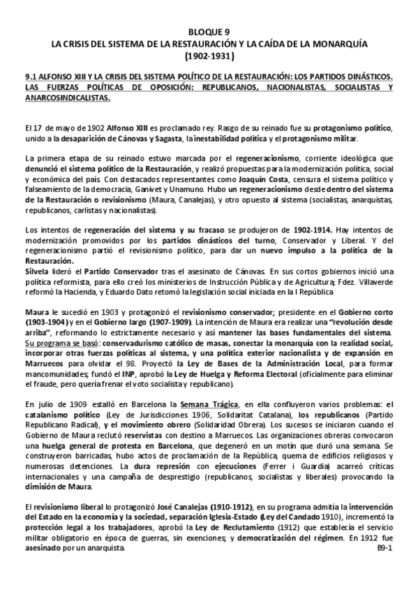 Miniatura del documento BLOQUE-9.pdf