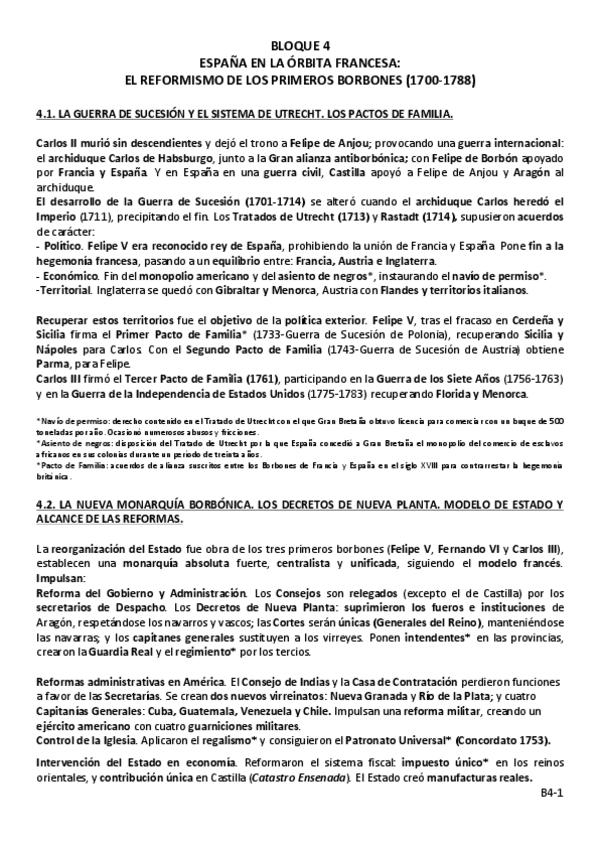 Miniatura del documento BLOQUE-4.pdf