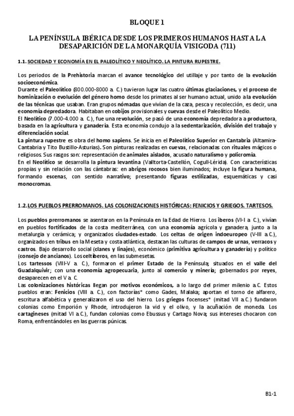Miniatura del documento BLOQUE-1.pdf