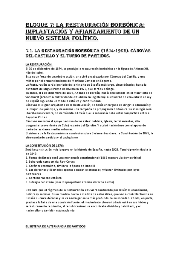 Miniatura del documento BLOQUE-7-2.pdf