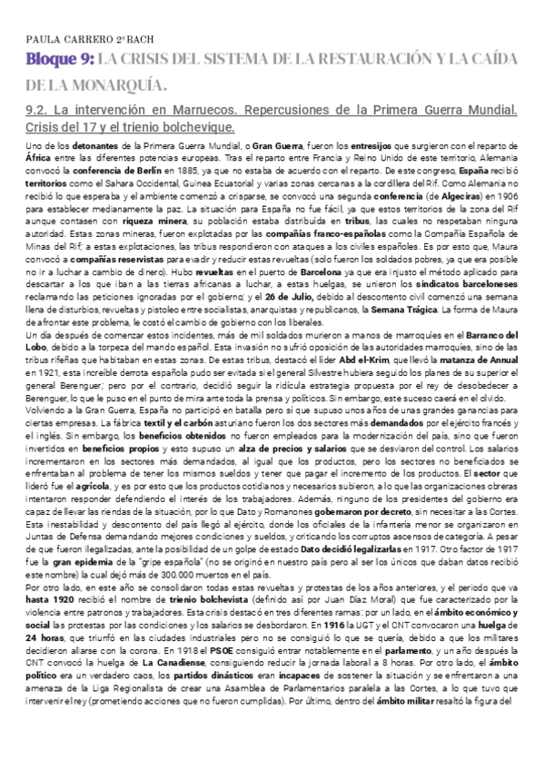 Miniatura del documento BLOQUE-9.pdf