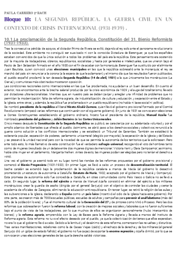 Miniatura del documento BLOQUE-10.pdf