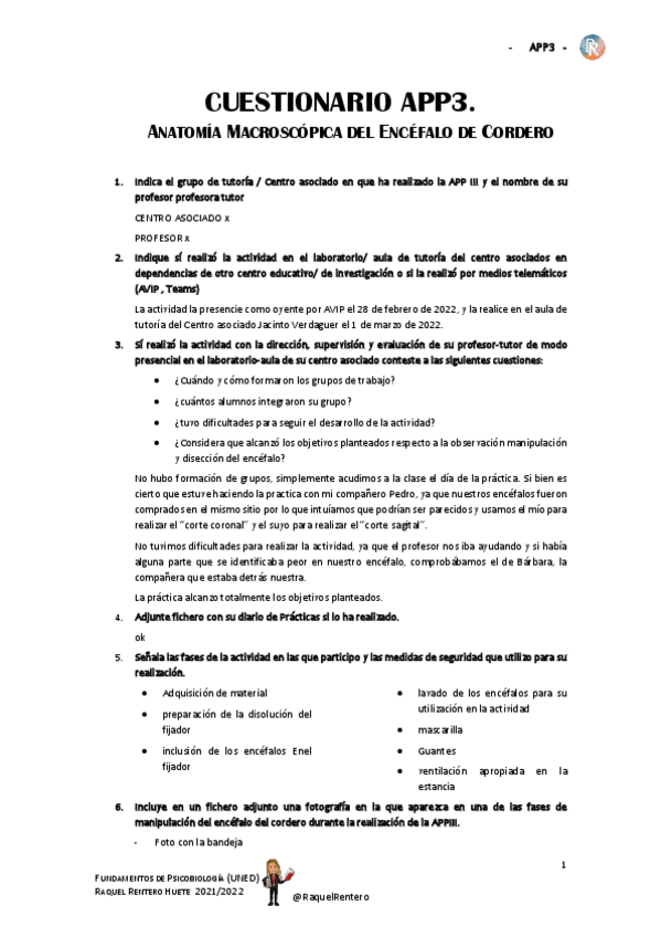 Miniatura del documento CUESTIONARIO APP3.pdf