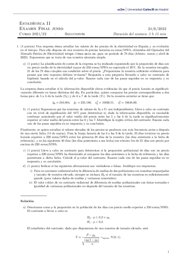 Miniatura del documento ExJun22espS.pdf
