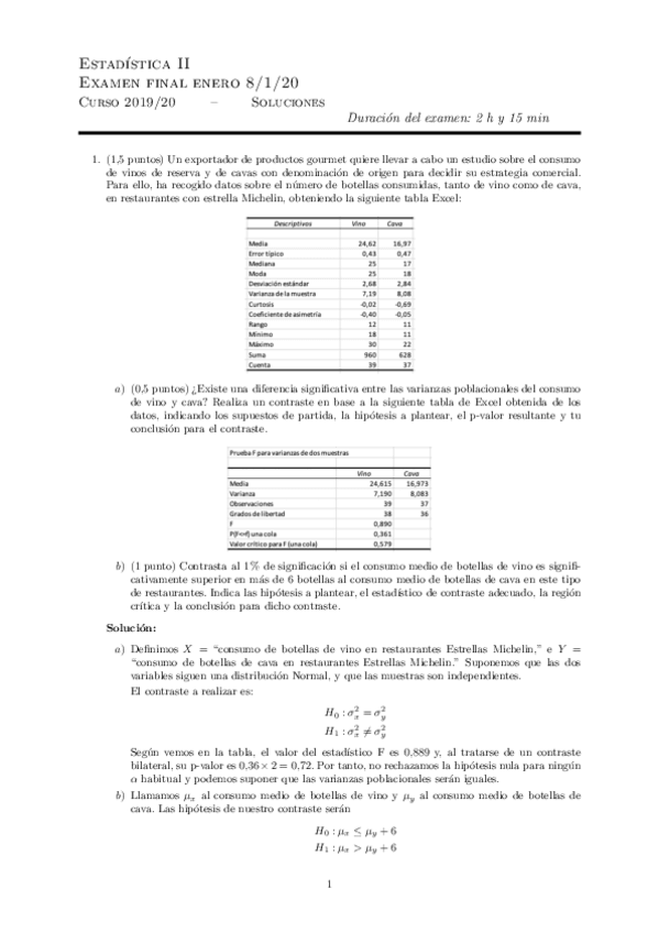 Miniatura del documento Ex2001espS.pdf
