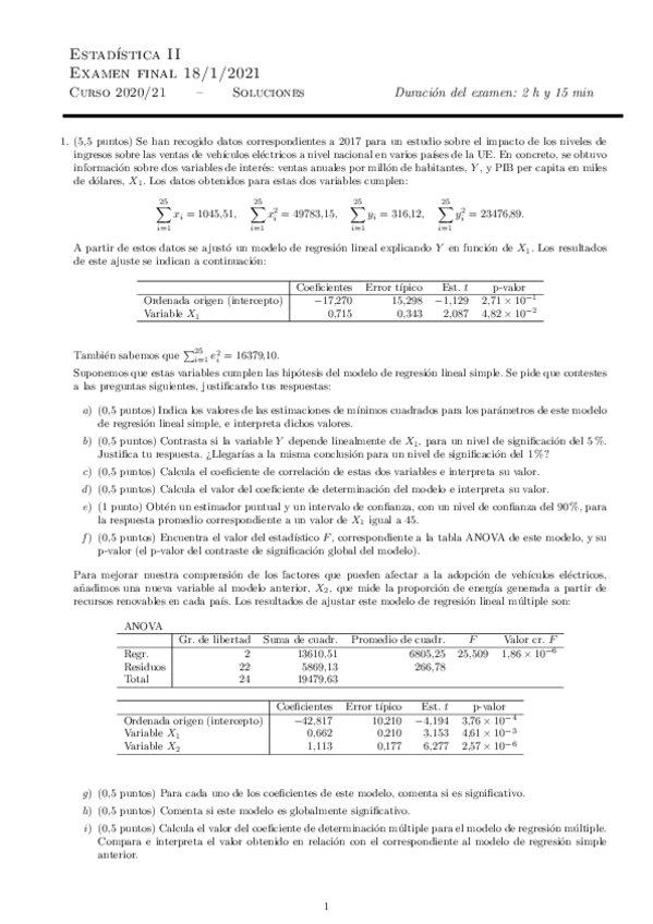 Miniatura del documento Ex2101espS.pdf