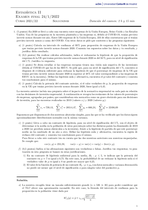 Miniatura del documento Ex2201espaS.pdf