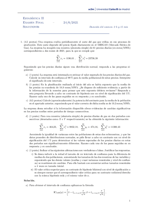Miniatura del documento ExJun21esps.pdf