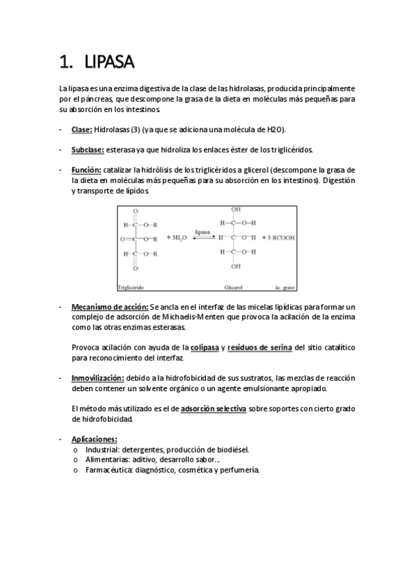 Miniatura del documento Resumen-seminarios-enzimo.pdf