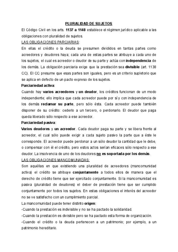 Miniatura del documento PLURALIDAD-DE-SUJETOS.pdf
