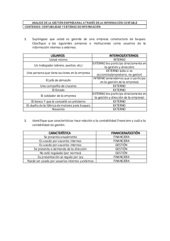 Miniatura del documento Supuesto-1.pdf