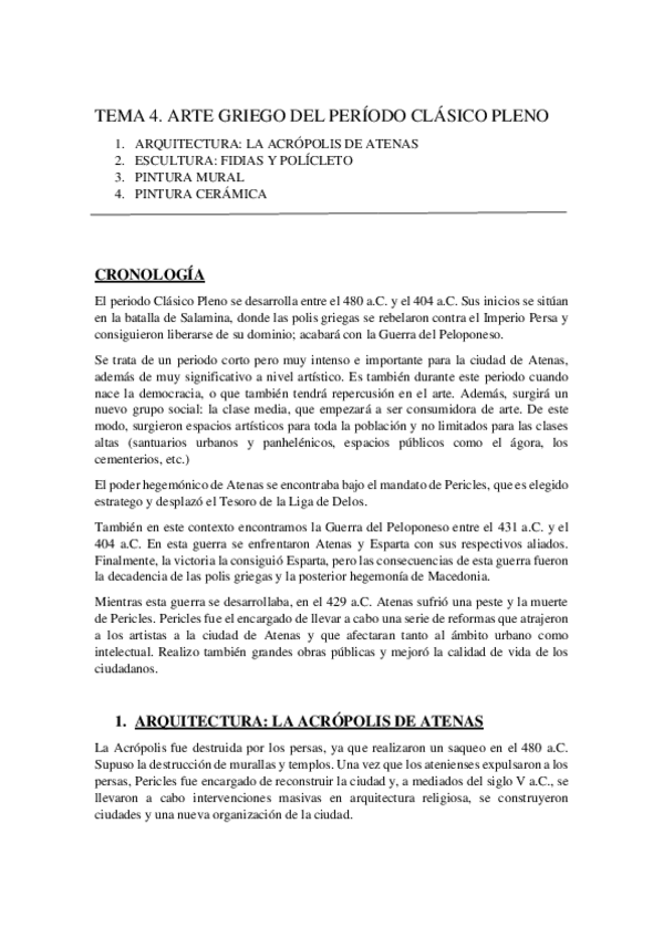 Miniatura del documento TEMA-4-CLASICO-PLENO.pdf