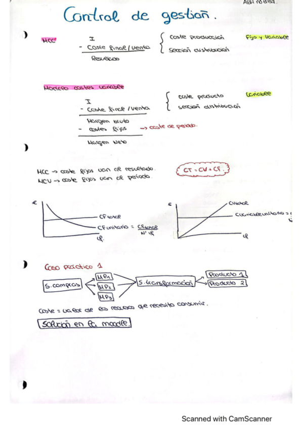 Miniatura del documento ejercicios.pdf