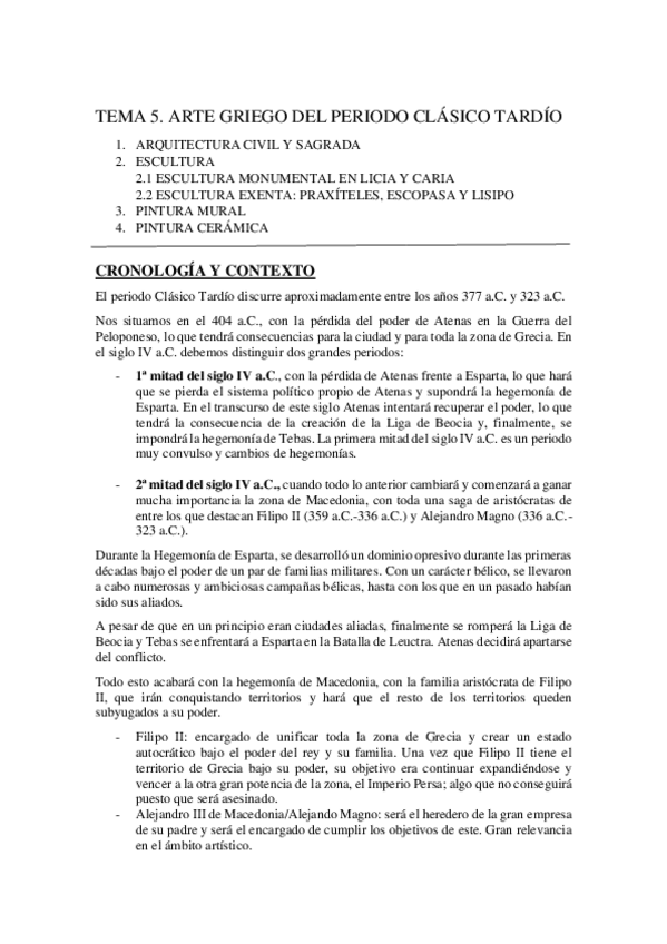 Miniatura del documento TEMA-5-CLASICO-TARDIO.pdf