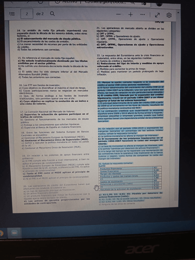 Miniatura del documento Test.jpg