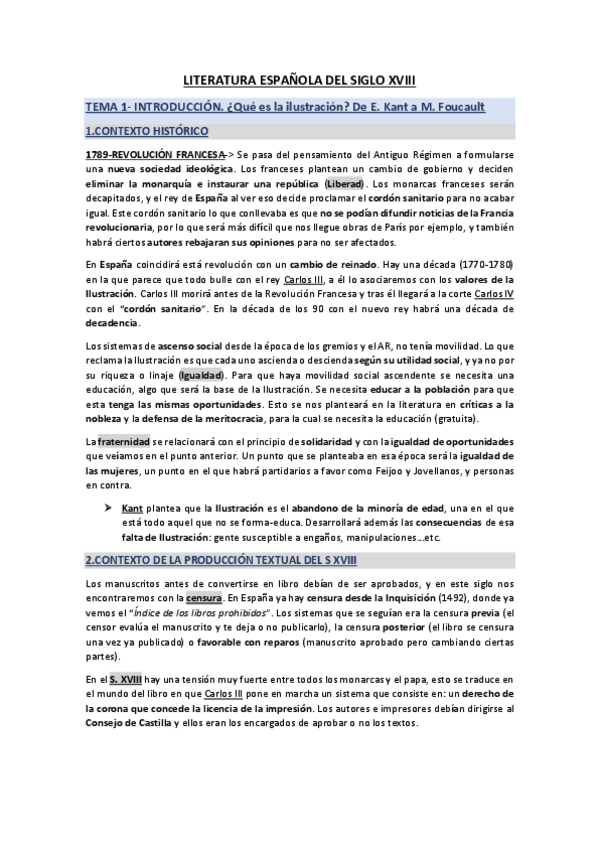 Miniatura del documento Lit.-Espanola-Siglo-XVIII.pdf