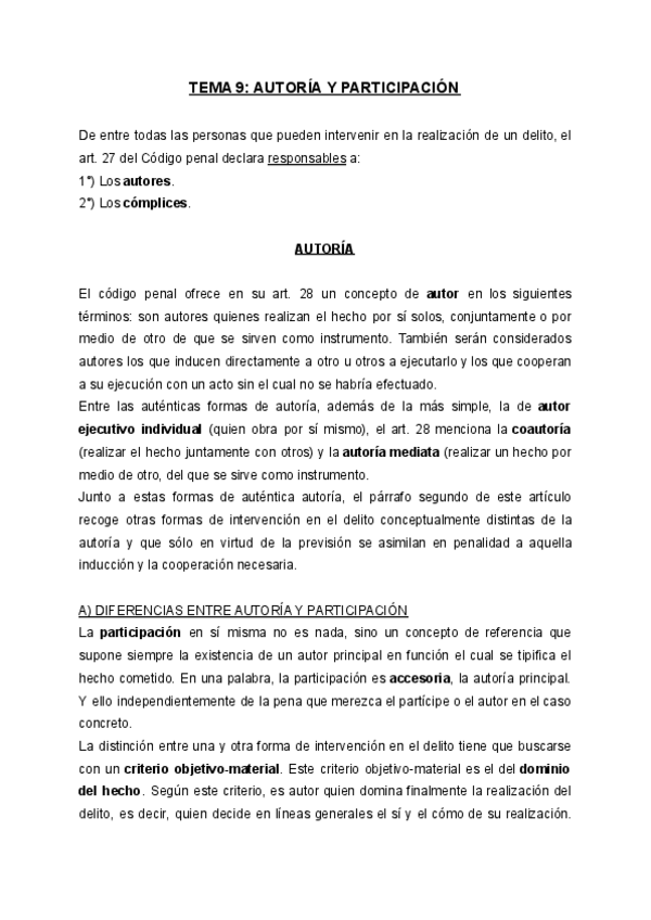 Miniatura del documento TEMA-9.pdf