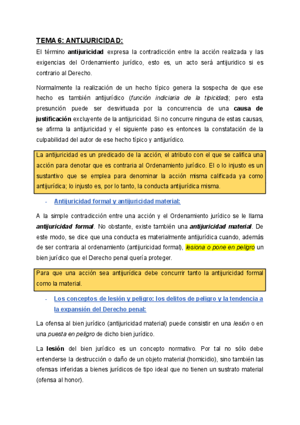 Miniatura del documento TEMA-6.pdf