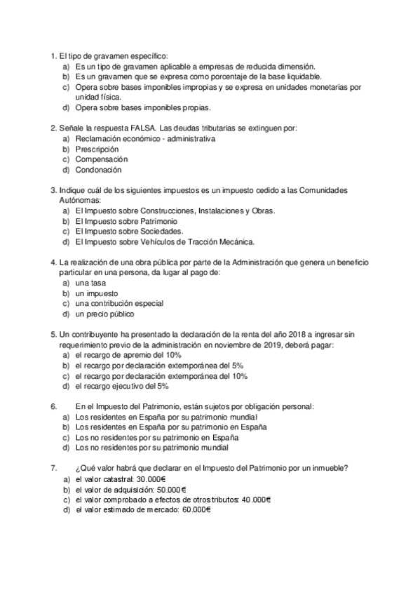 Miniatura del documento EXAMEN-TEST-RESUELTO.pdf