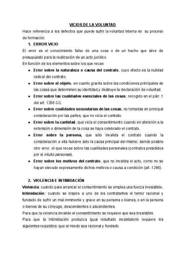 Miniatura del documento VICIOS-DE-LA-VOLUNTAD.pdf