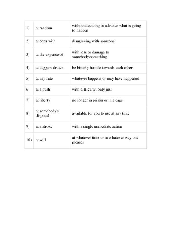 Miniatura del documento VOCABULARY-PHRASES-AT.pdf