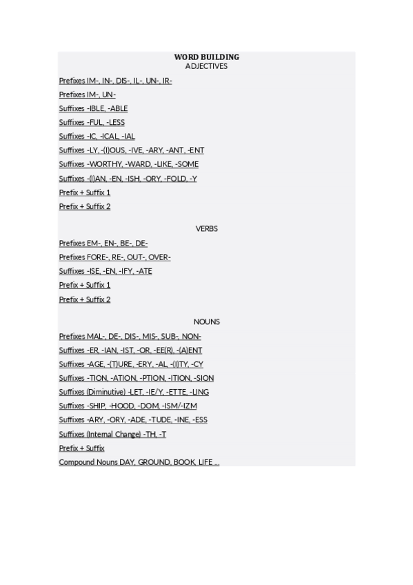 Miniatura del documento WORD-BUILDING.pdf