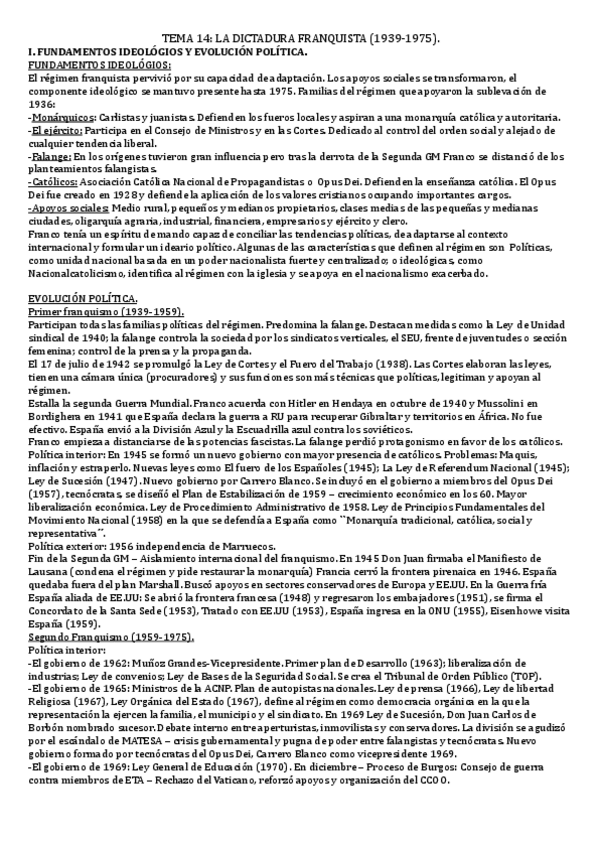 Miniatura del documento Franquismo-Primer-y-segundo.pdf