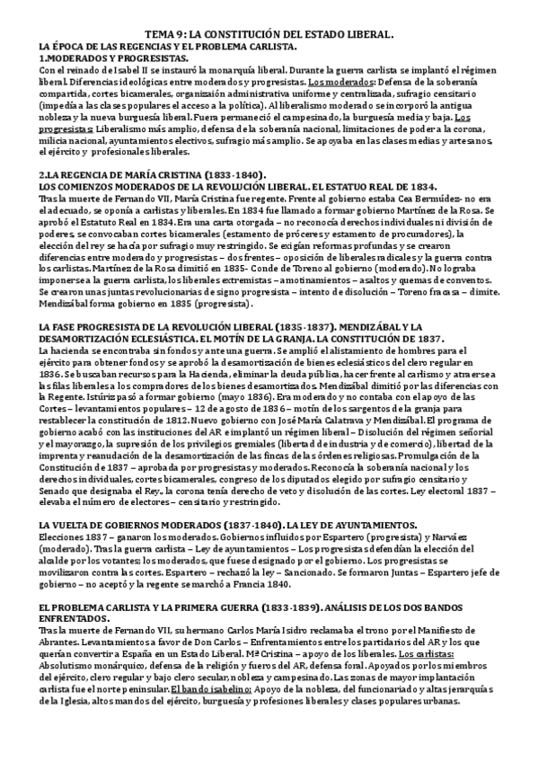 Miniatura del documento T9.-La-constitucion-del-Estado-Liberal-Mi-U3-.pdf