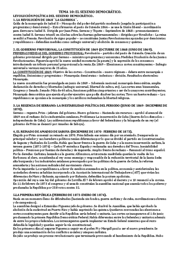 Miniatura del documento T10.-El-sexenio-democratico.pdf