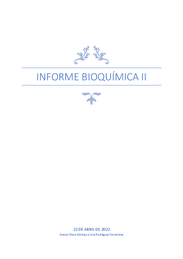 Miniatura del documento INFORME-BIOQUIMICA-II.pdf