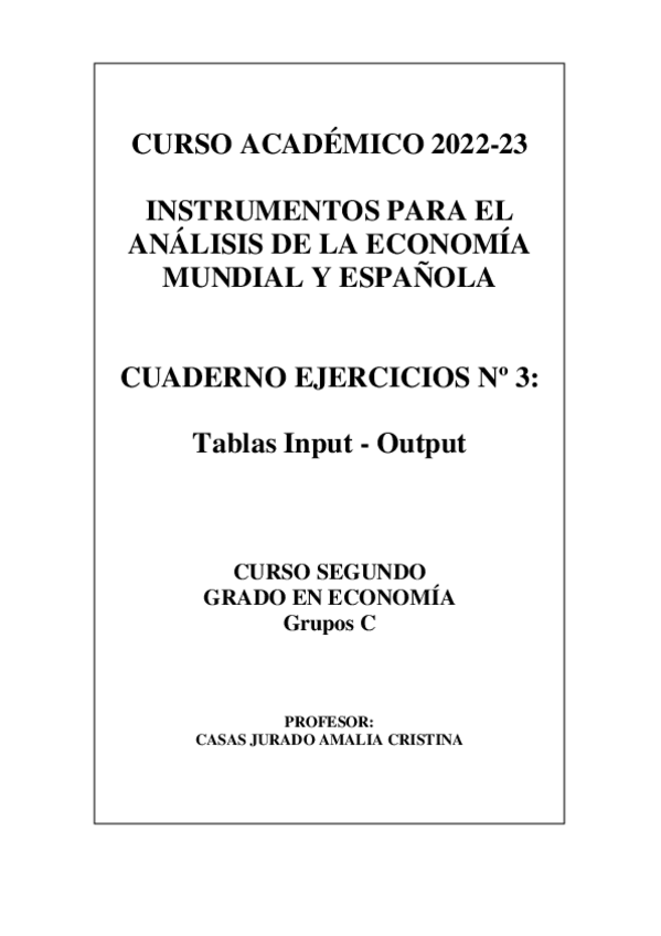 Miniatura del documento CUADERNO-EJERCICIOS-3.pdf